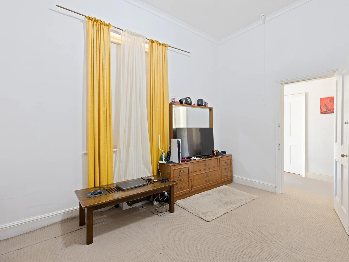 Additional image 8 of 4 River Terrace, Redhill SA 5521