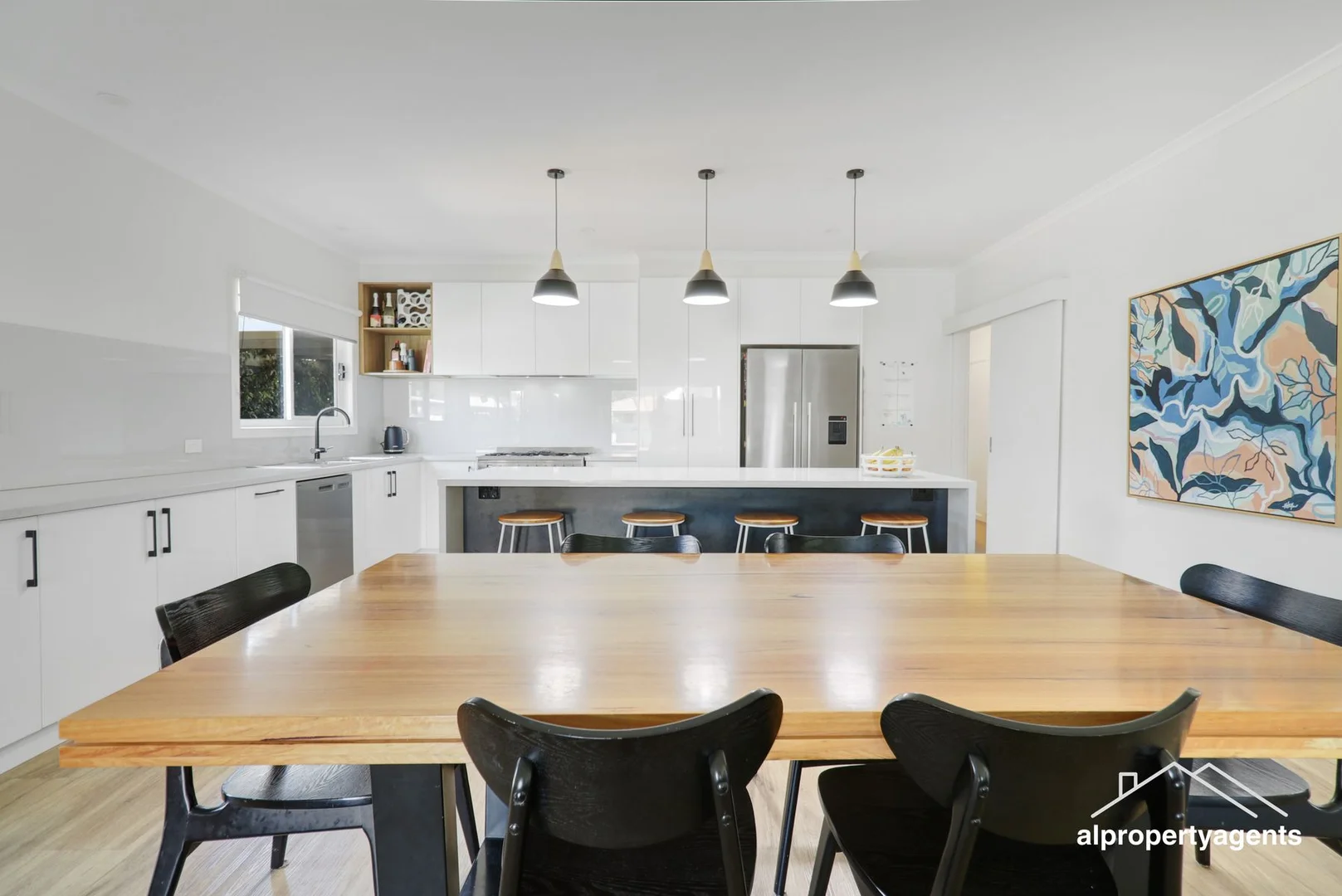 Additional image 3 of 17 Kokoda Avenue, Warracknabeal VIC 3393