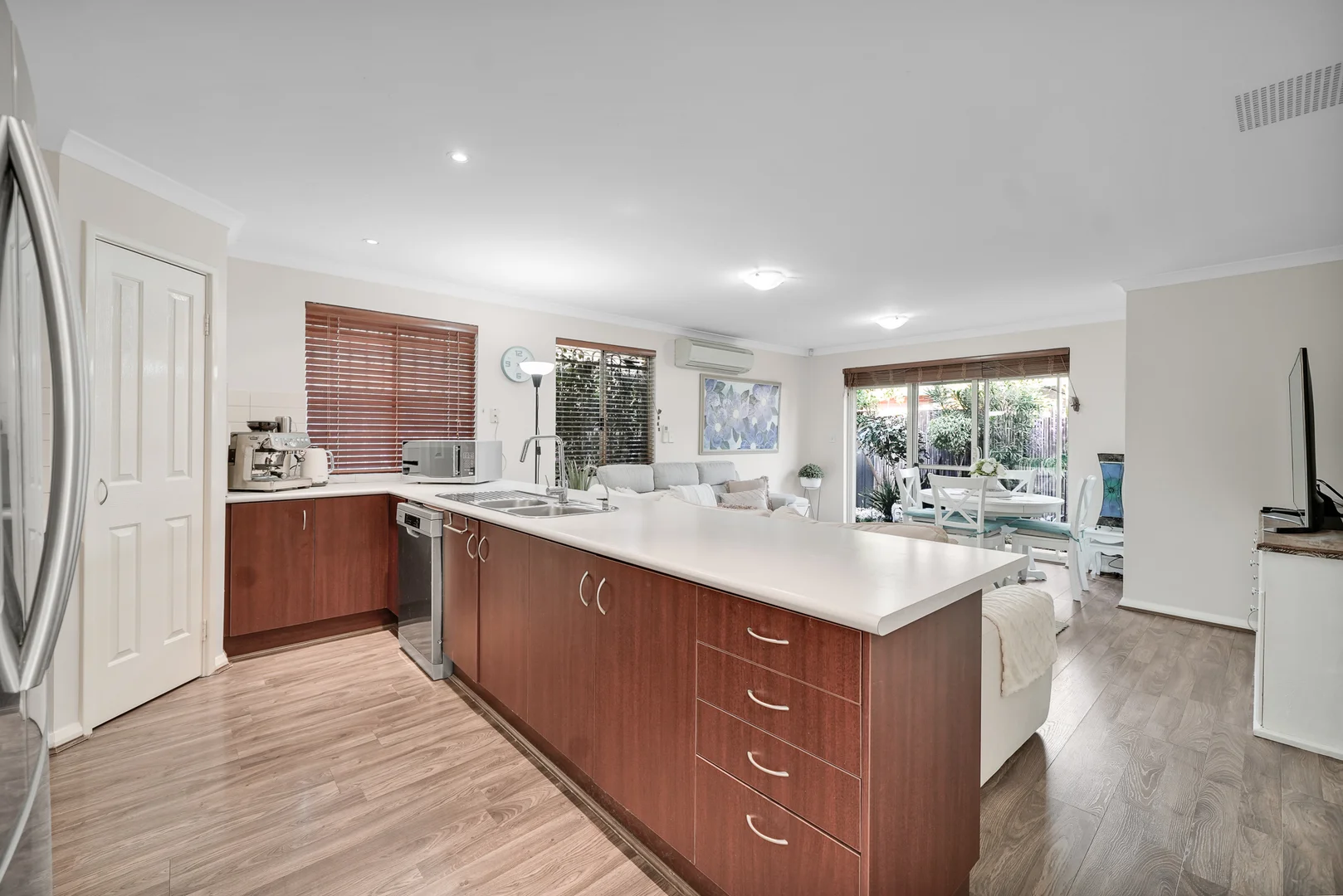 Additional image 8 of 19/174 Homestead Road, Gosnells WA 6110