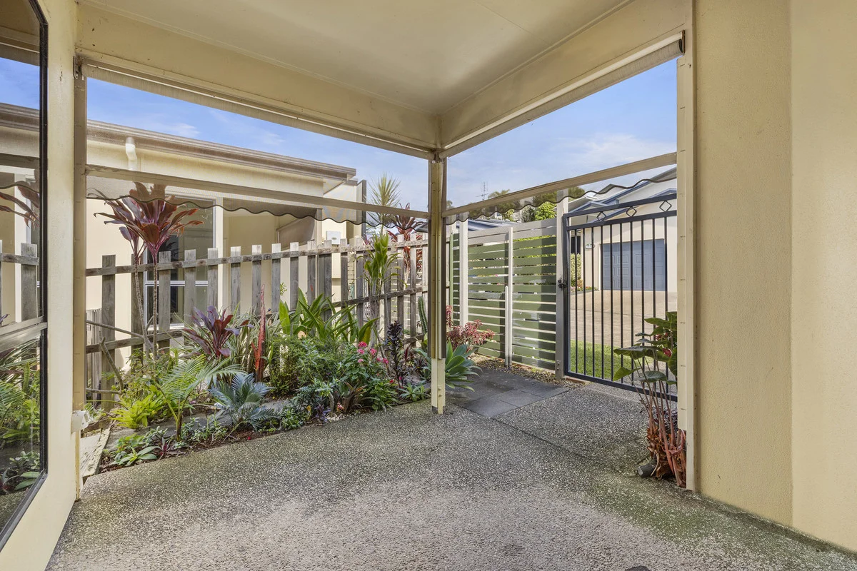 Additional image 16 of 226/123 Mark Road East, Caloundra West QLD 4551