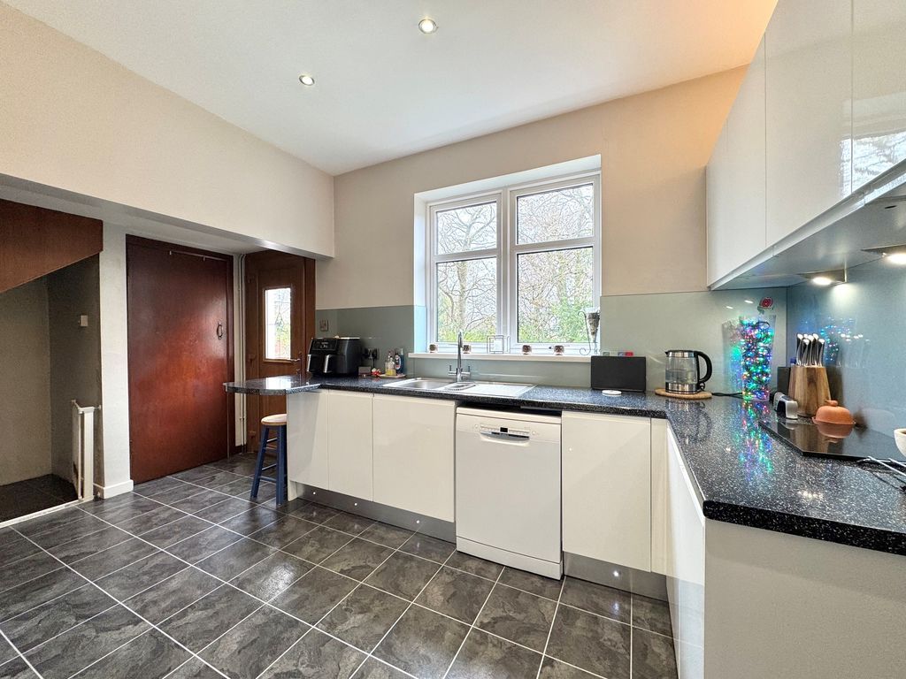 Additional image 11 of 3 bed villa for saleHolmston Crescent, Ayr KA7