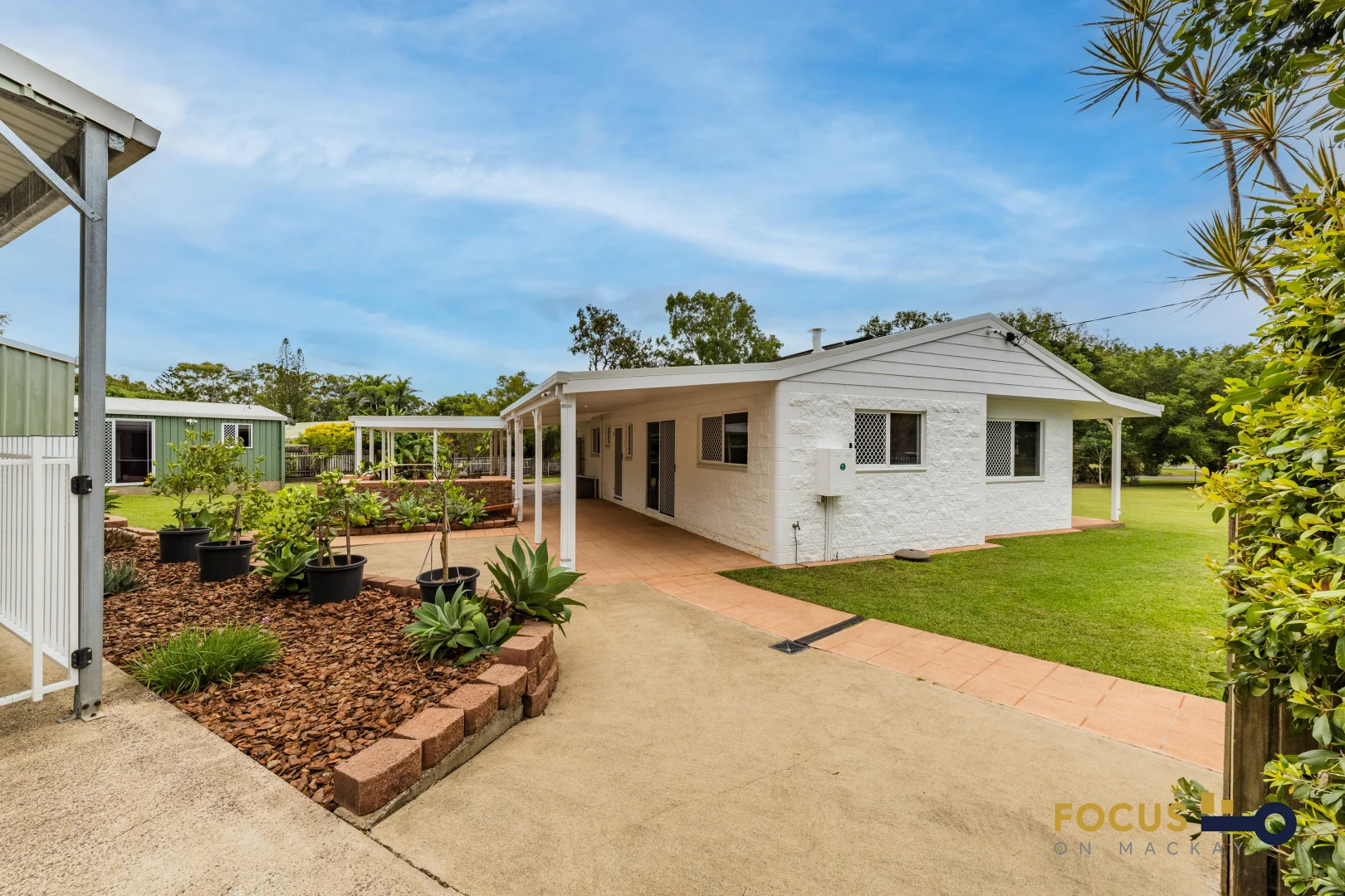 Additional image 7 of 41 Windsor Drive, Hay Point QLD 4740