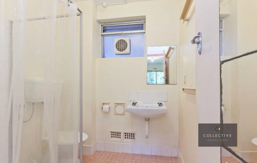 Additional image 7 of 2/3 Cullen Street, Shenton Park WA 6008