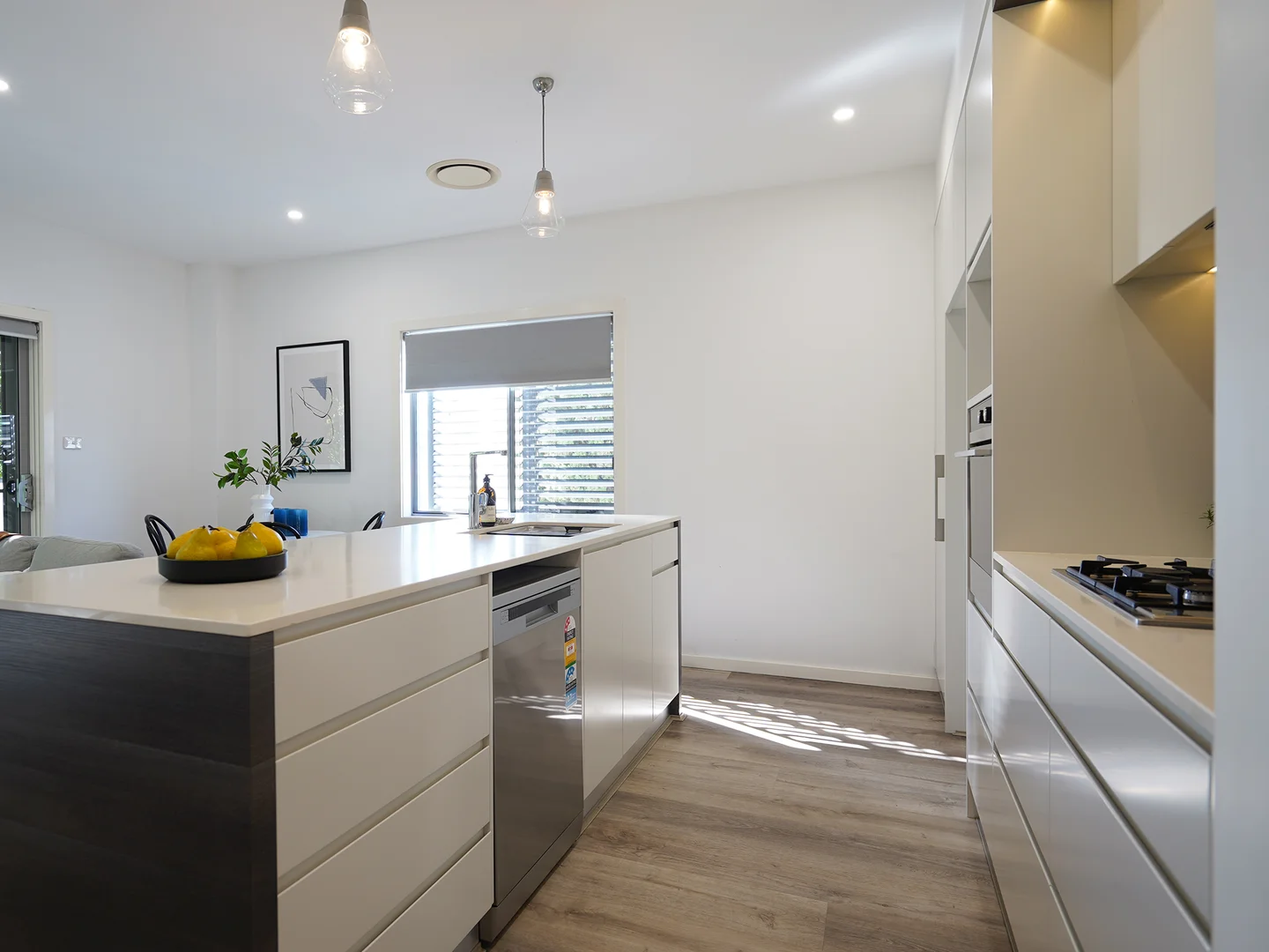 Additional image 3 of 102/75 Maitland Road, Islington NSW 2296