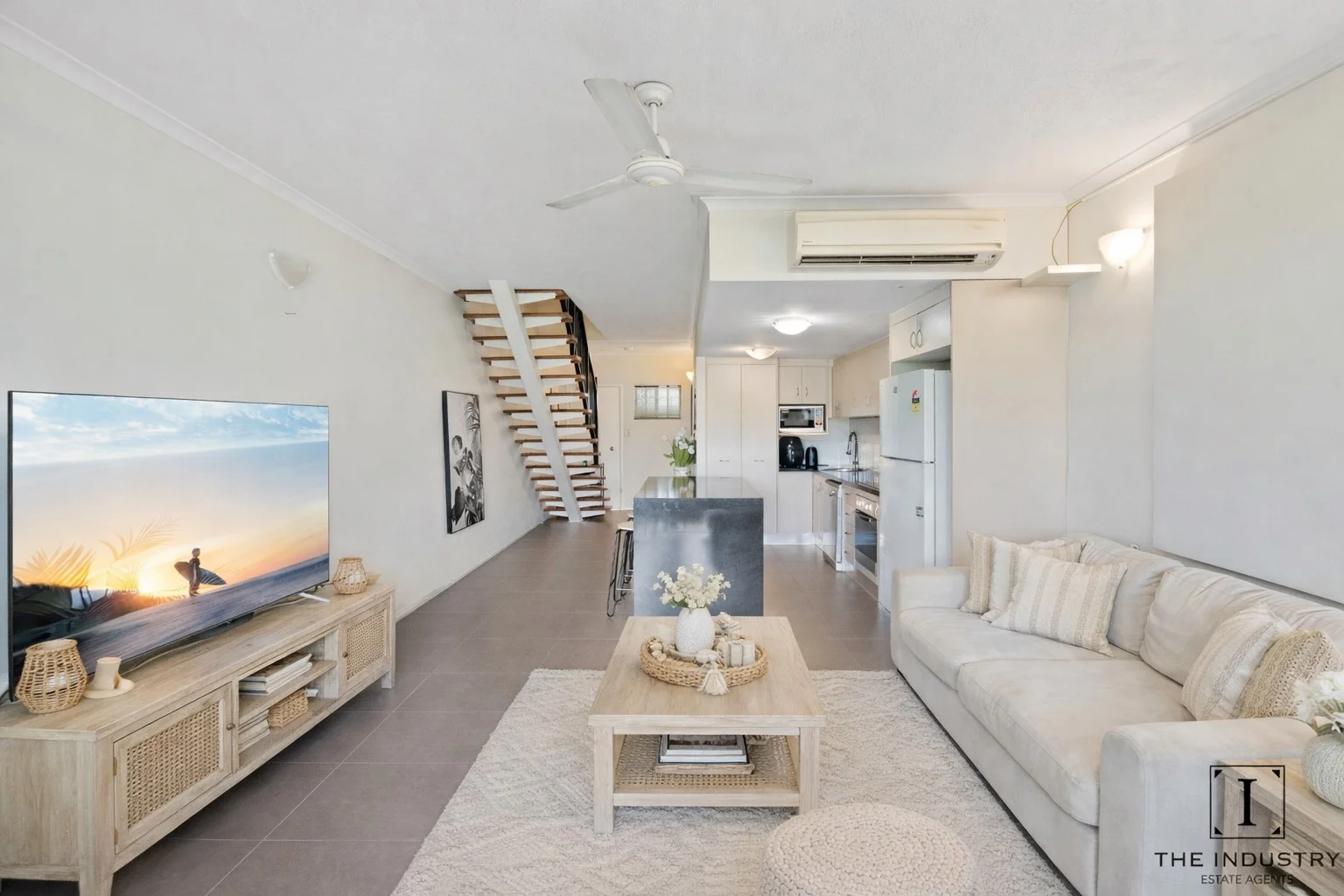 Additional image 2 of 28/82-86 Martyn Street, Parramatta Park QLD 4870