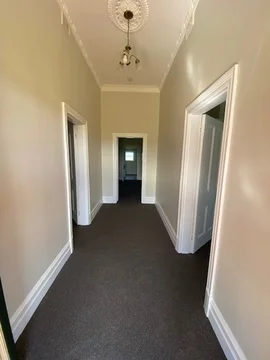 Additional image 2 of 436 LANGE ROAD, Yahl SA 5291