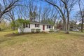Additional image 31 of 12 Karen Dr, South Hadley, MA, 01075