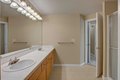 Additional image 43 of 5604 Lakeview Dr, Kirkland, WA, 98033