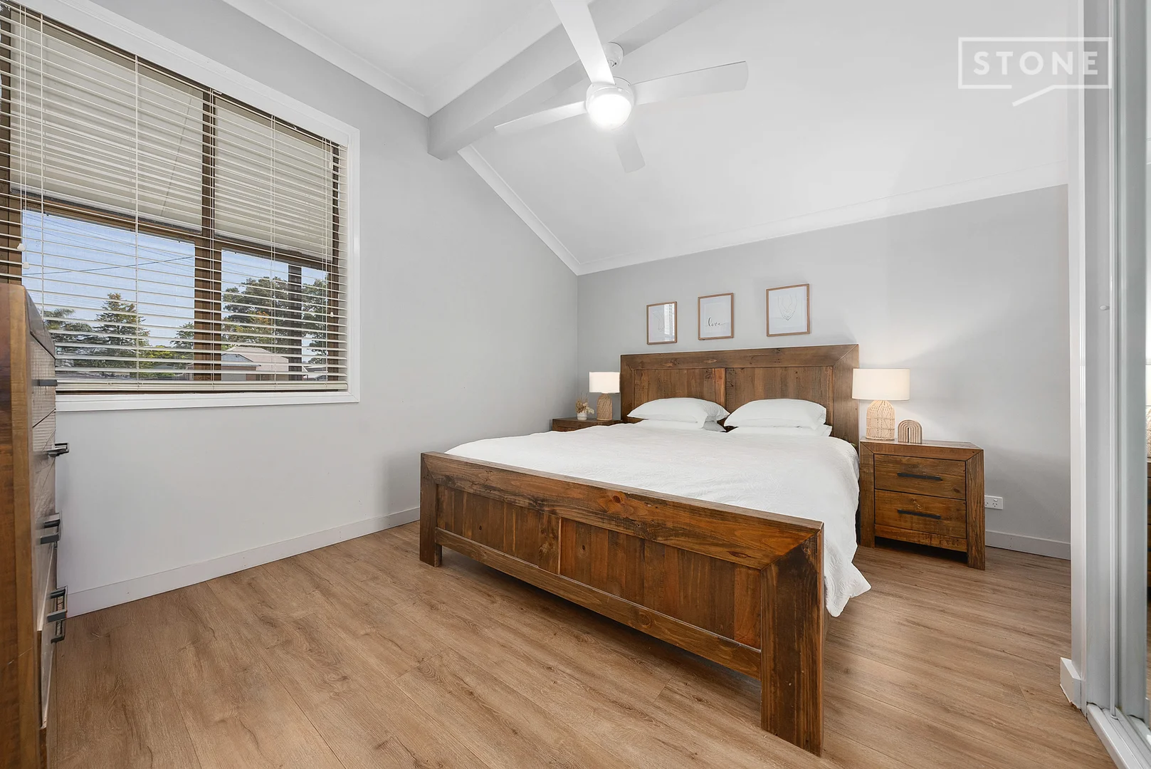 Additional image 6 of 46 Aberdare Street, Kurri Kurri NSW 2327