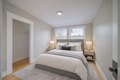 Additional image 29 of 12 Wass St, Lynn, MA, 01902