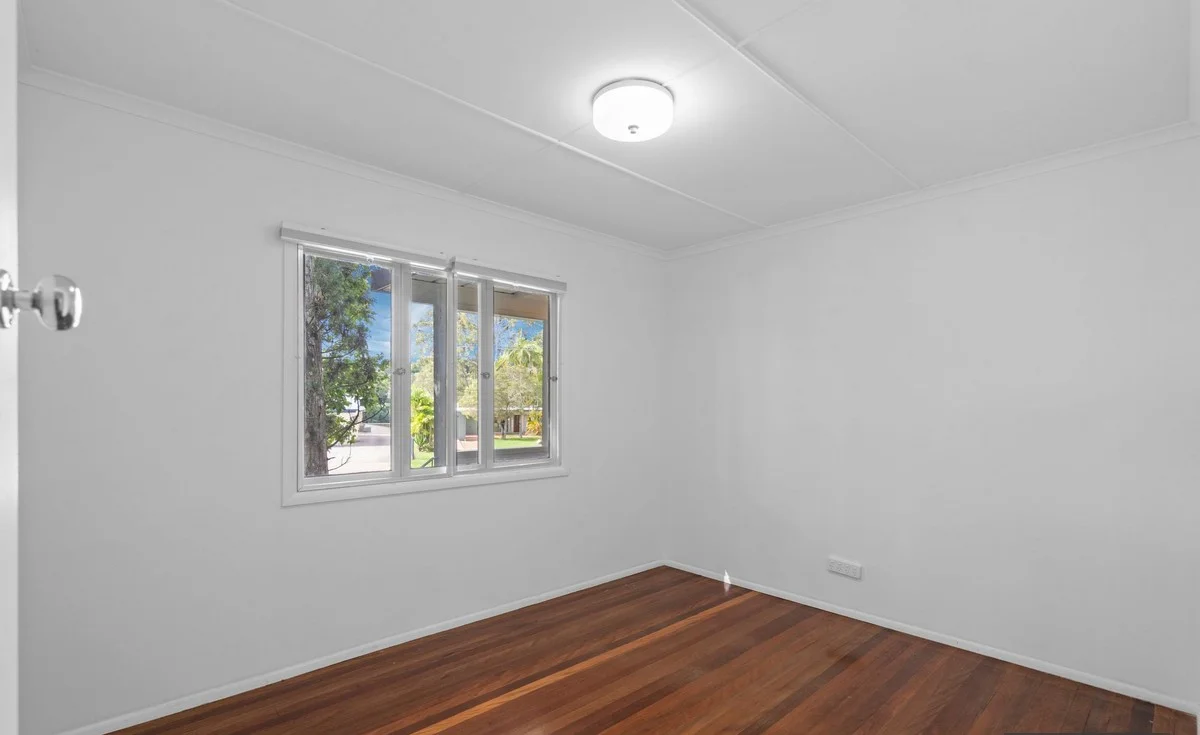 Additional image 7 of 125 Bray Road, Lawnton QLD 4501