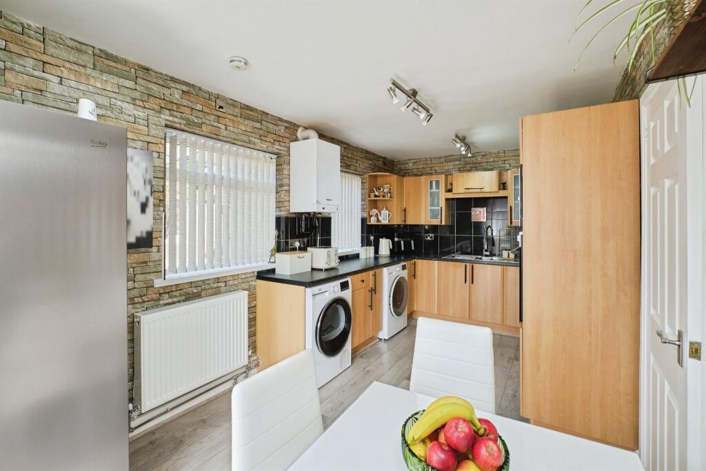 Additional image 6 of Wandsworth Road, BIRMINGHAM