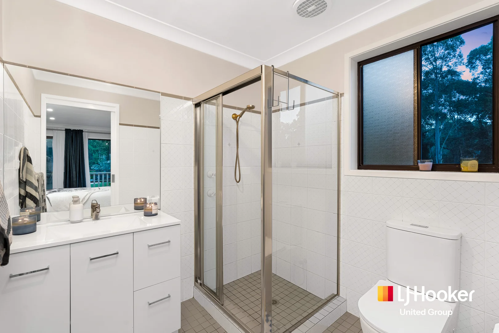 Additional image 10 of 150 Rapleys Loop Road, Werombi NSW 2570