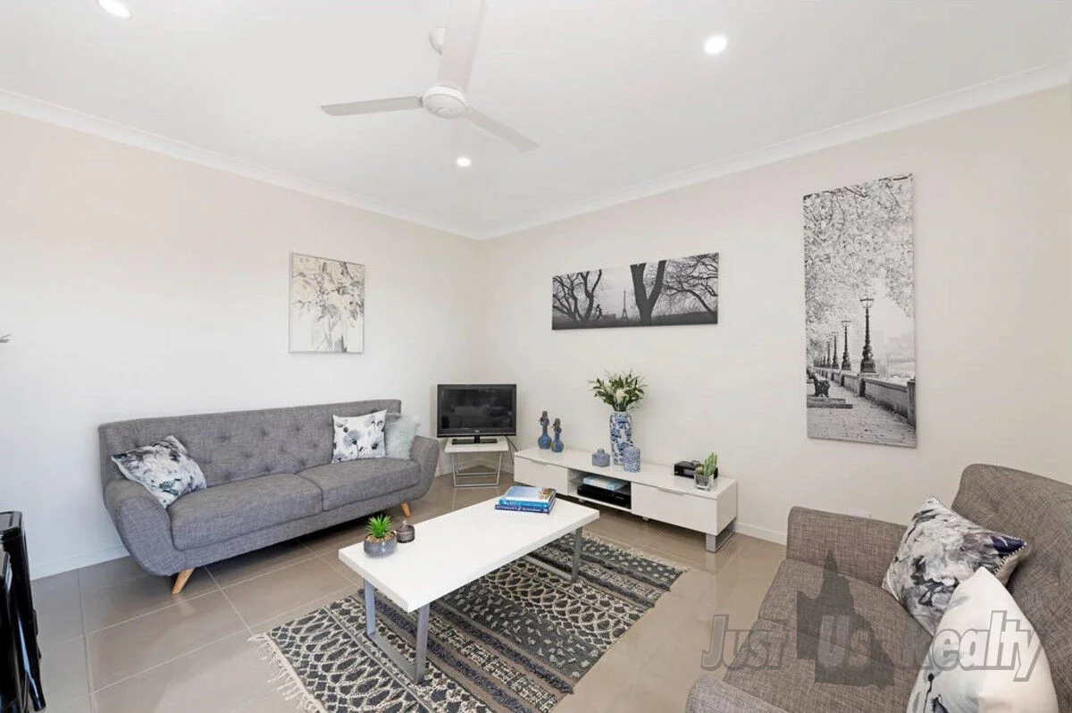 Additional image 6 of 2/7 Remy Court, Avoca QLD 4670