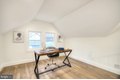Additional image 25 of 123 Park Ave, Collingswood, NJ, 08108