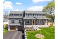 8 Brown Ave, Newburyport, MA, 01950