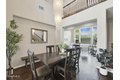 Additional image 16 of 13676 Shenandoah Way, Moorpark, CA, 93021