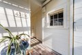 Additional image 43 of 43120 Montgomery Ave, Davis, CA, 95618
