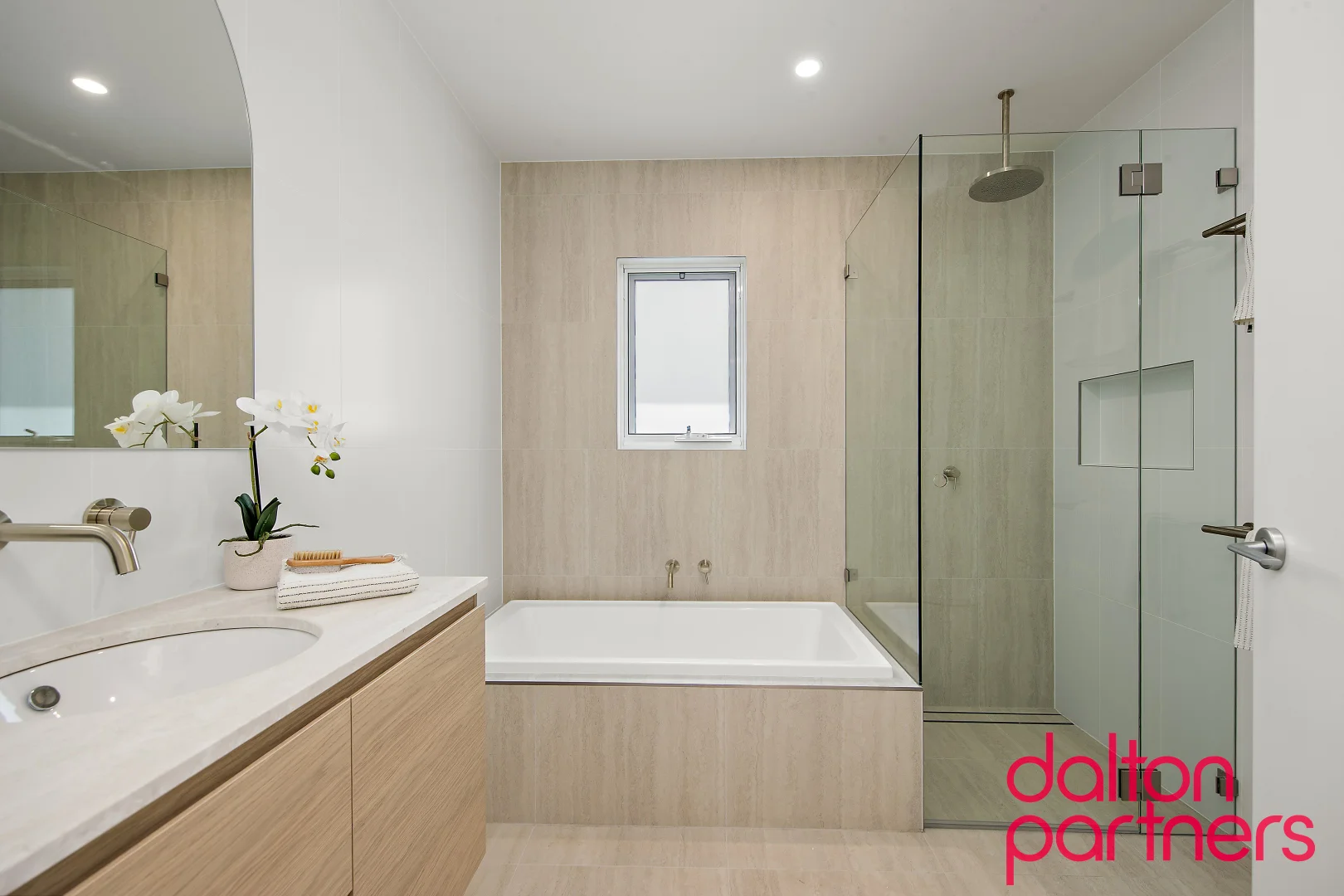 Additional image 12 of 47 Platt Street, Waratah NSW 2298