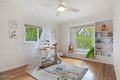 Additional image 14 of 362 S Ridgemont Ct, Newbury Park, CA, 91320
