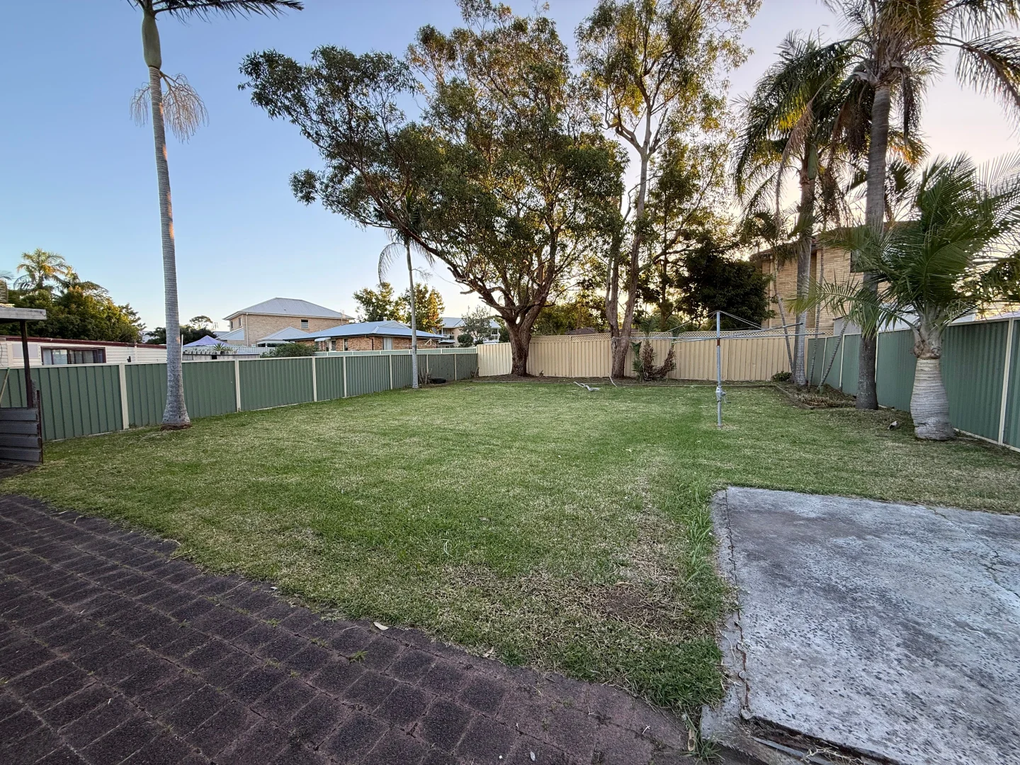 Additional image 10 of 46 Westbrook Parade, Gorokan NSW 2263