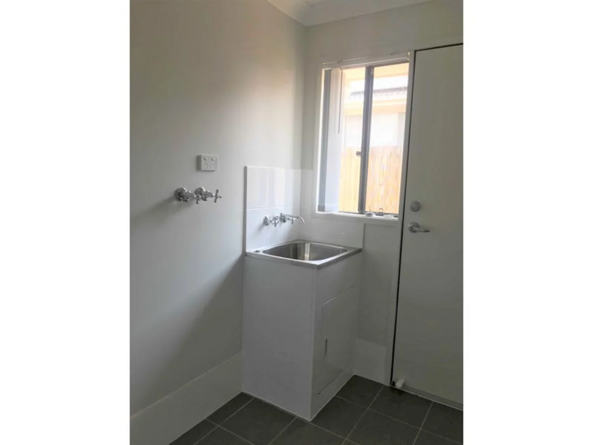 Additional image 11 of 68 Maynes Street, Warwick QLD 4370