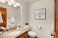 Additional image 22 of 275 MT Quay Dr NW, Issaquah, WA, 98027