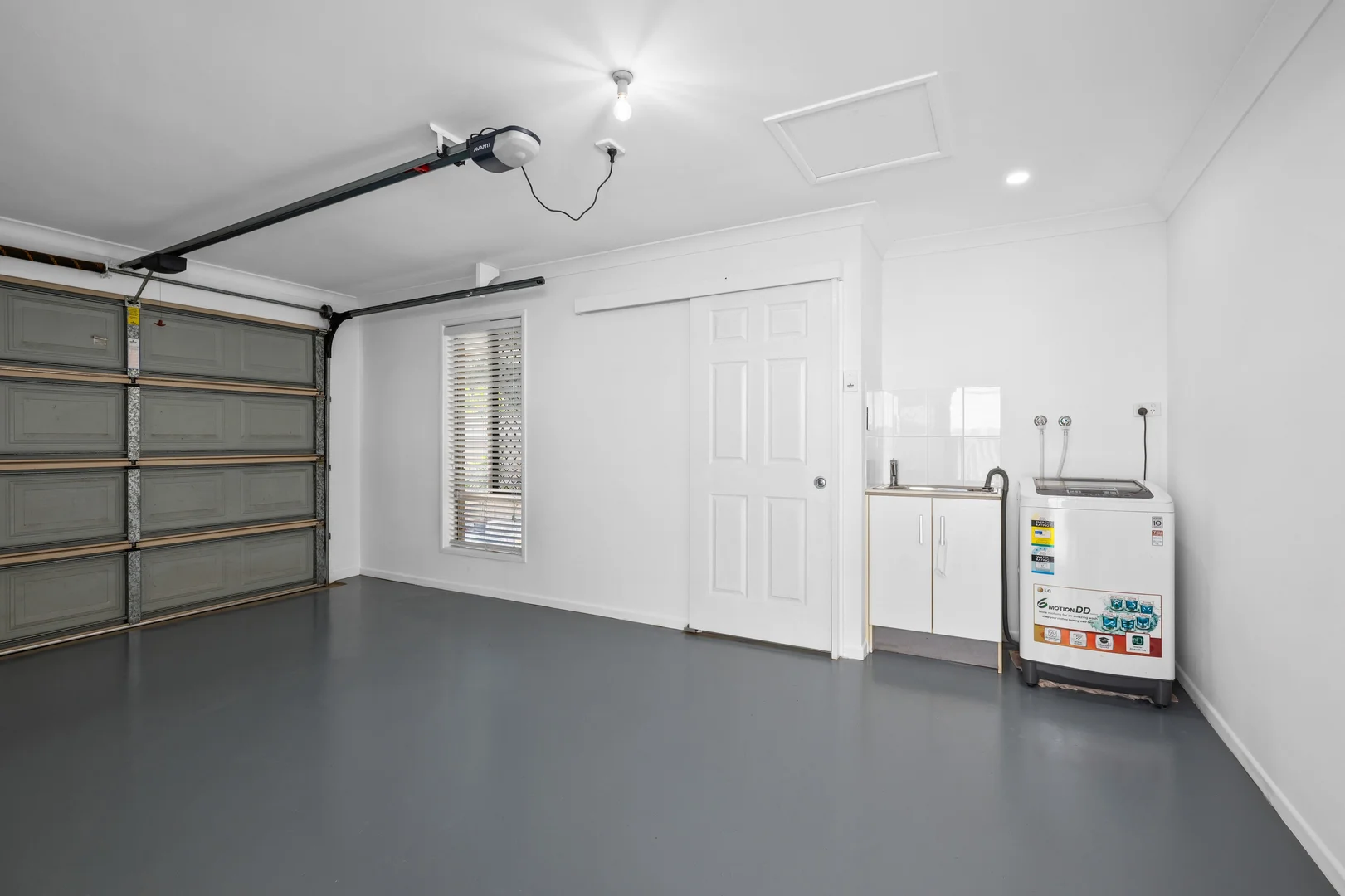 Additional image 15 of 38 Peplow Street, Hemmant QLD 4174