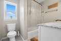Additional image 17 of 1234 N Laurel Ave, Upland, CA, 91786