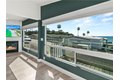 Additional image 4 of 404 Ebb Tide Dr, San Clemente, CA, 92672