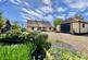 Hardwick Road, Starston
