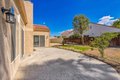 Additional image 32 of 36719 Avenida Del Sol, Cathedral City, CA, 92234