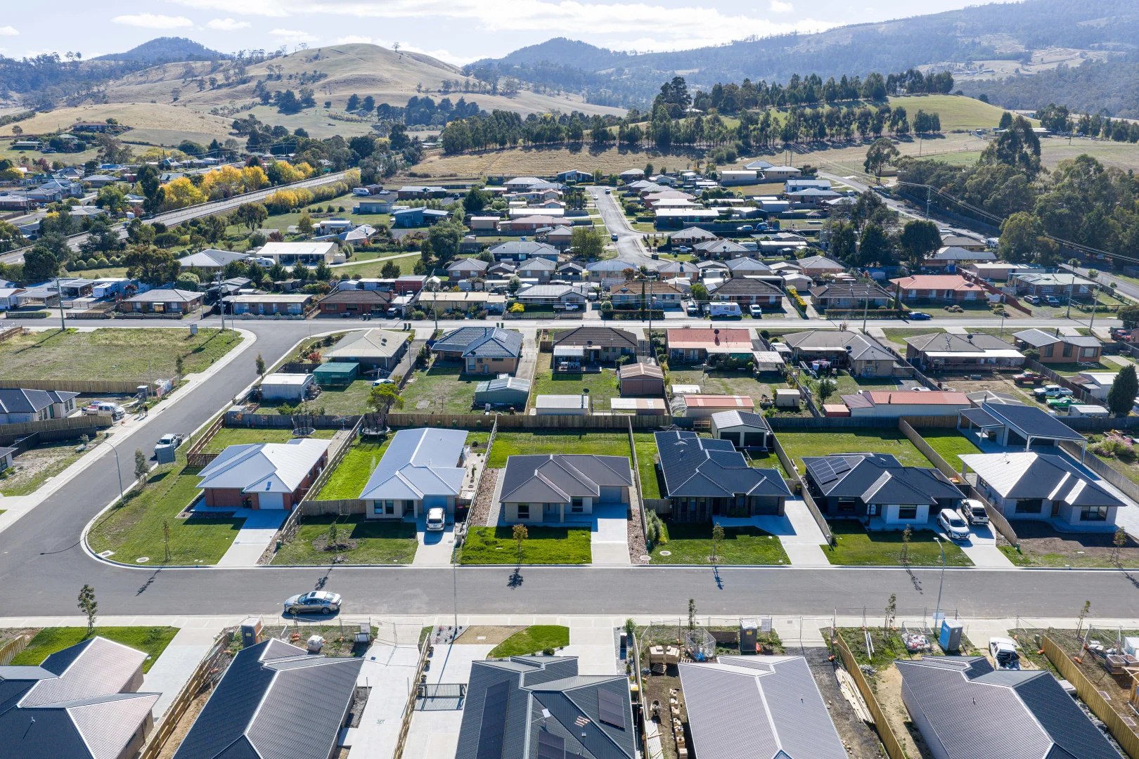 Additional image 27 of 5 Monteith Cres, Bagdad TAS 7030
