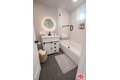 Additional image 29 of 16421 Halldale Ave, Gardena, CA, 90247