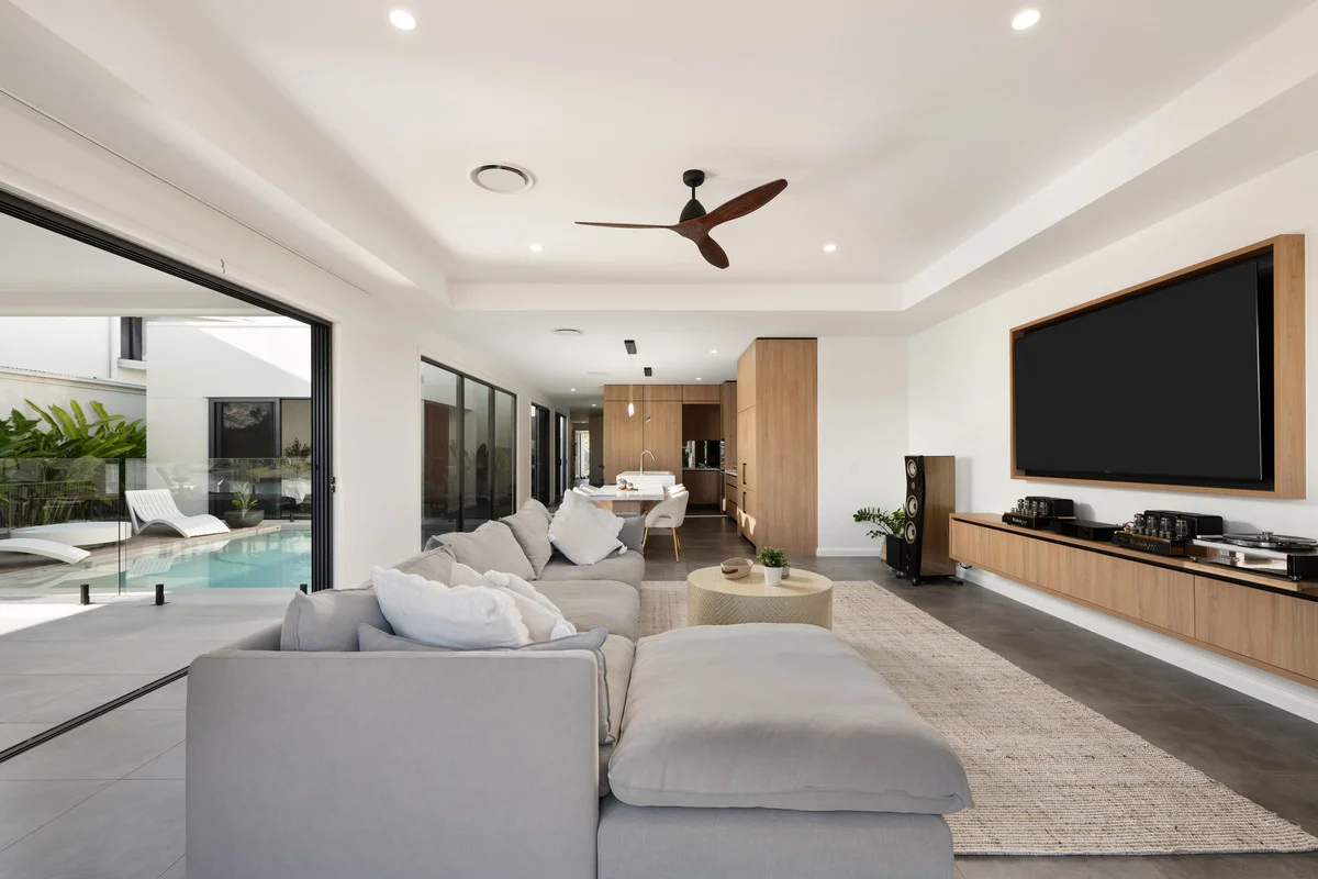 Additional image 12 of 12 The Passage, Pelican Waters QLD 4551
