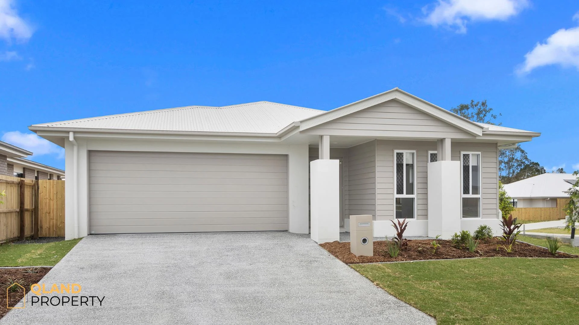 Additional image 3 of 147 Green Road, Park Ridge QLD 4125
