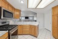 Additional image 21 of 7624 E Avenue U, Littlerock, CA, 93543