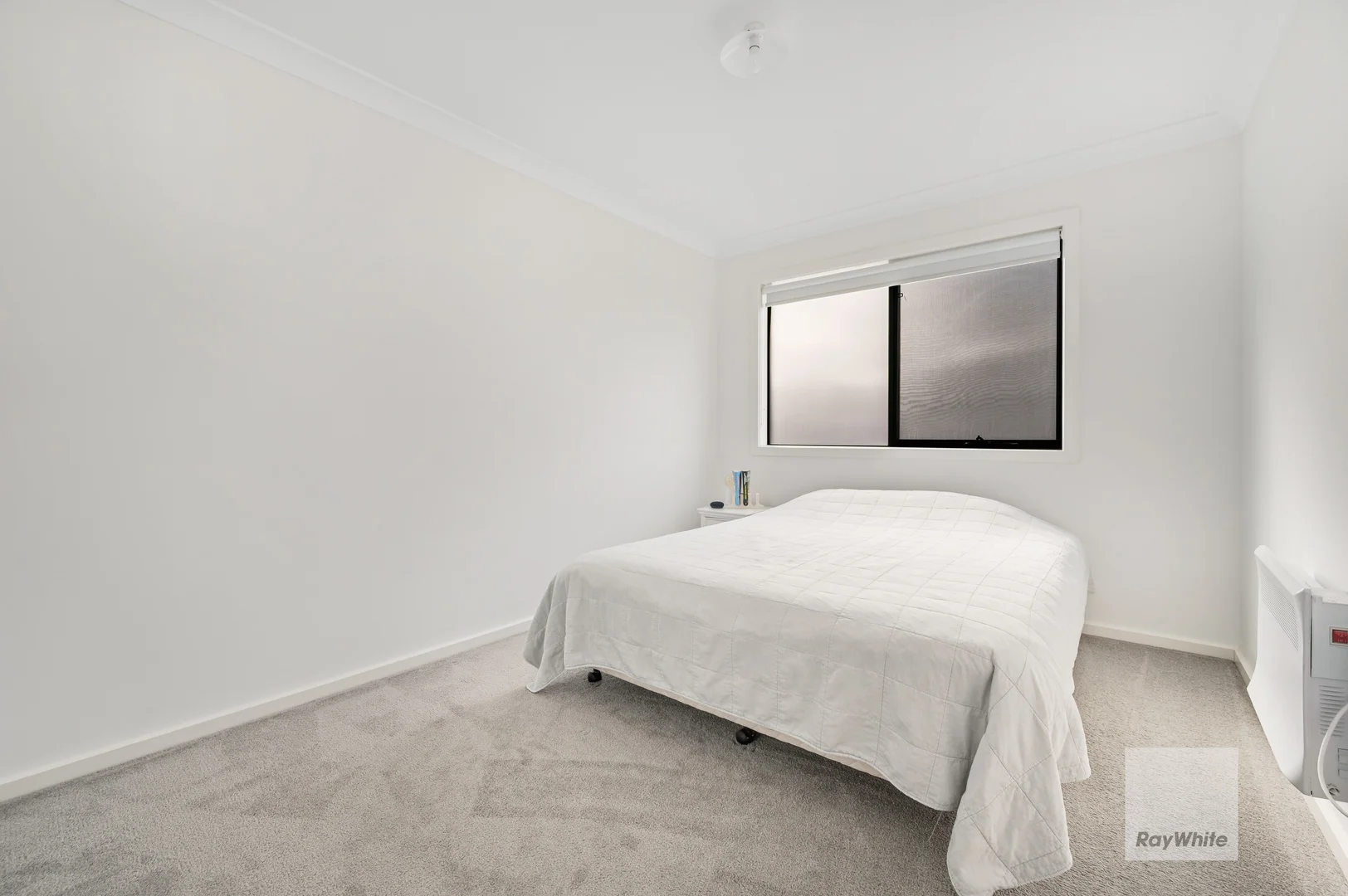 Additional image 11 of 5 Arramont Road, Greenvale VIC 3059