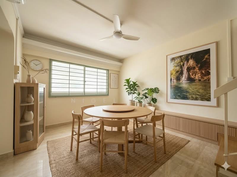 524 Bukit Batok Street 52 photo 3