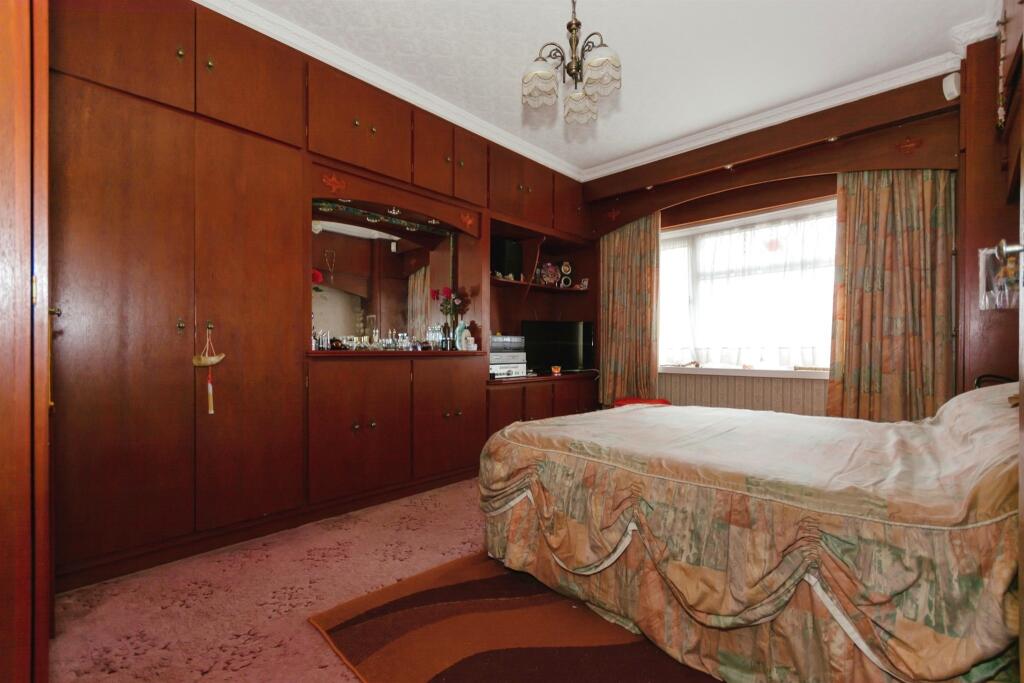 Additional image 9 of Solihull Lane, Birmingham