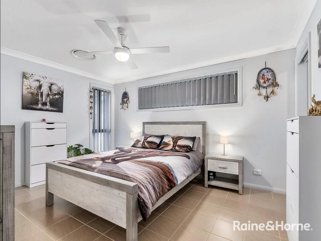 Additional image 8 of 7 Newman Street, Spring Farm NSW 2570