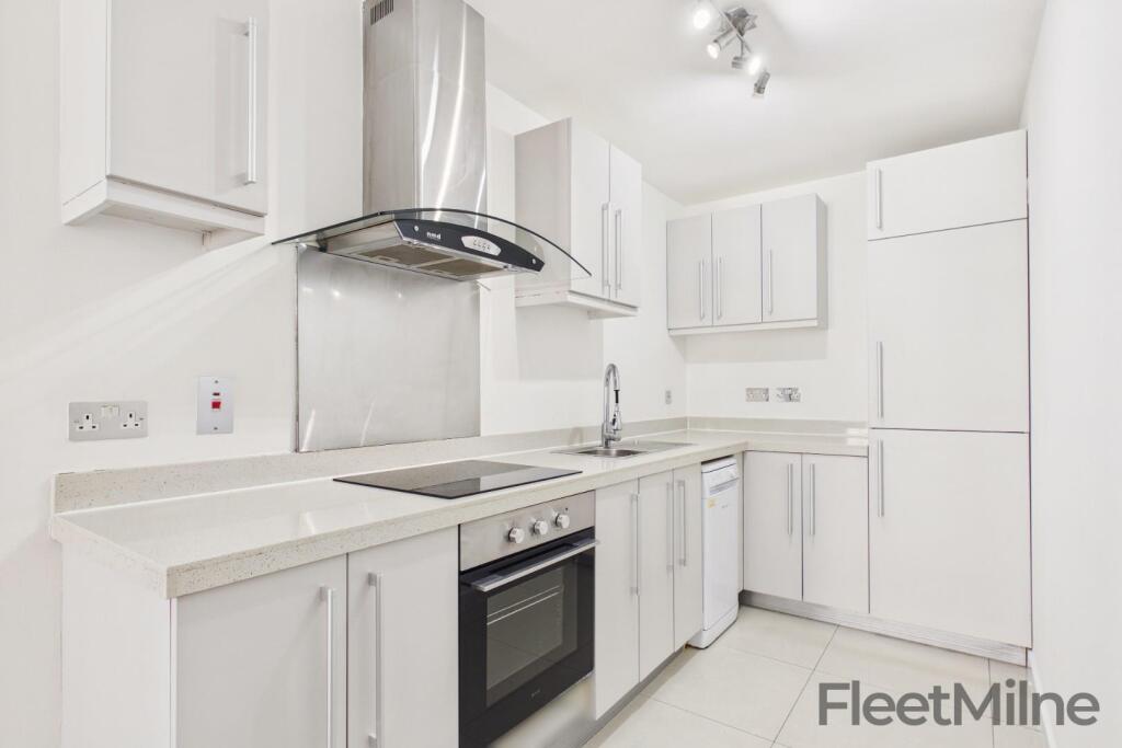 Additional image 5 of Kenyon Forge, Kenyon Street, B18 6DY