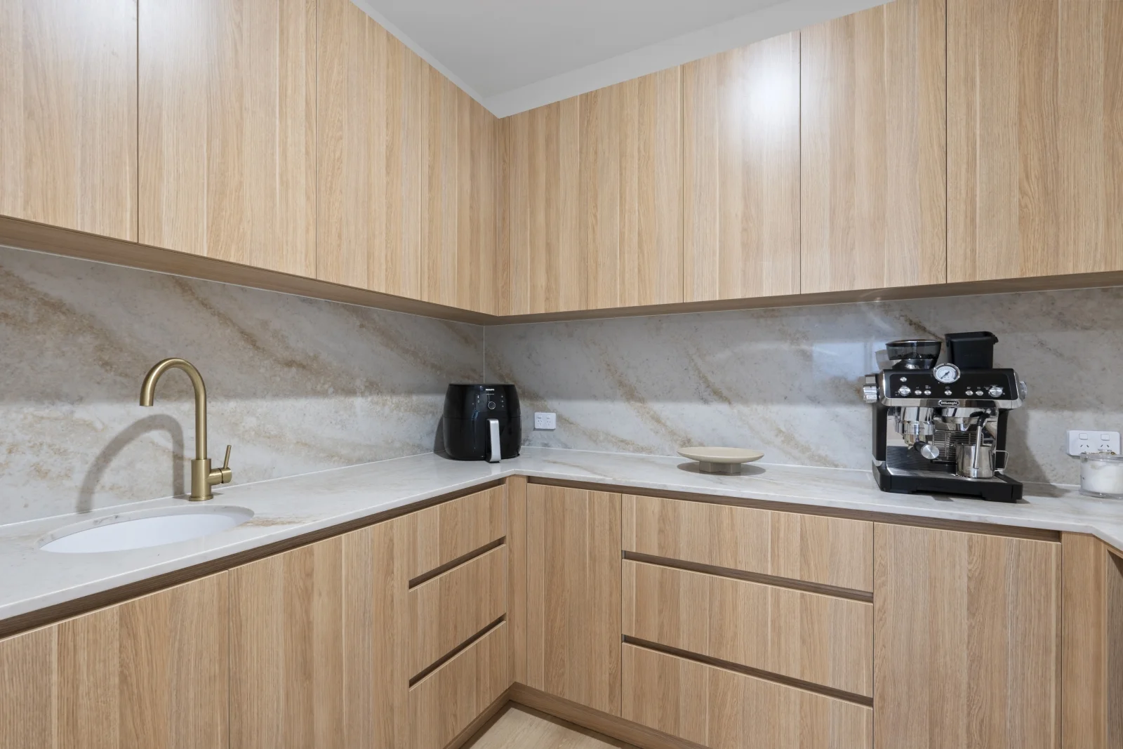 Additional image 12 of 9051 The Point Circuit, Sanctuary Cove QLD 4212