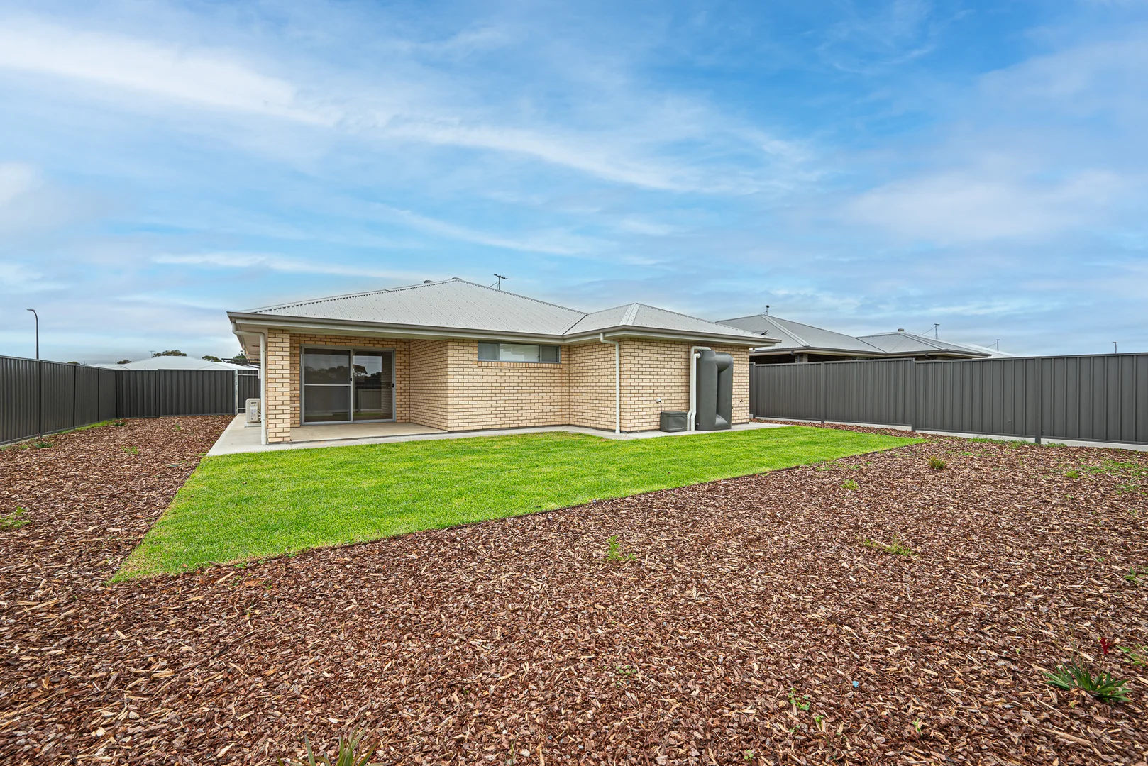 Additional image 15 of 7 Eva Place, Murray Bridge SA 5253