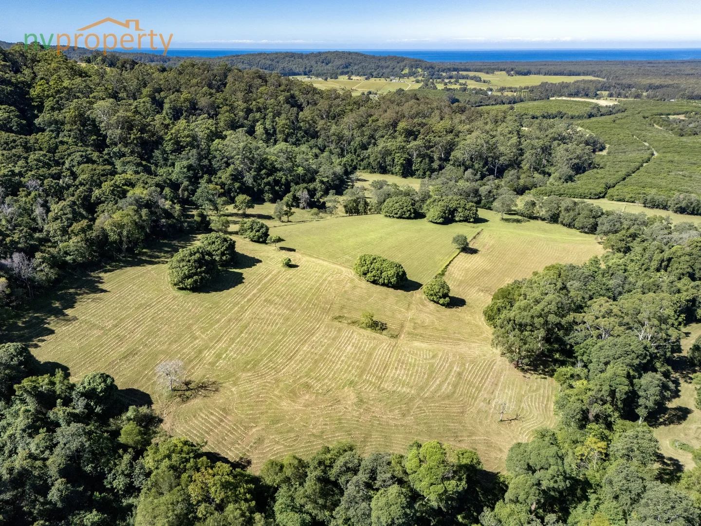 Additional image 7 of 145 Hunters Road, Yarrahapinni NSW 2441