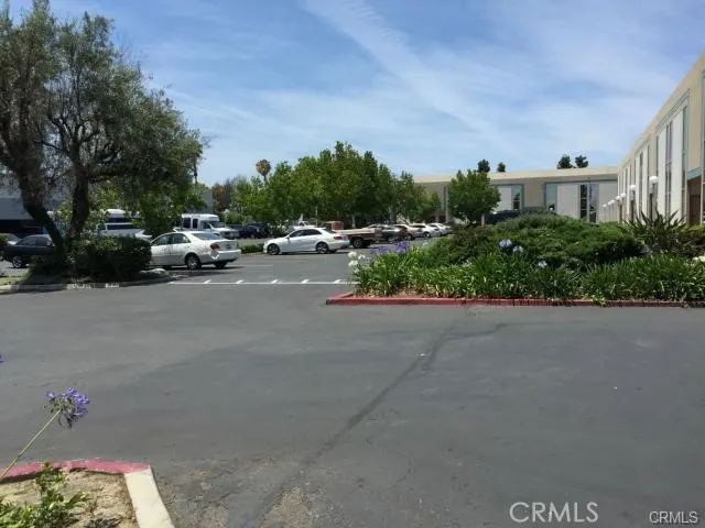 Additional image 7 of 1820 E Garry Avenue, Santa Ana, CA 92705