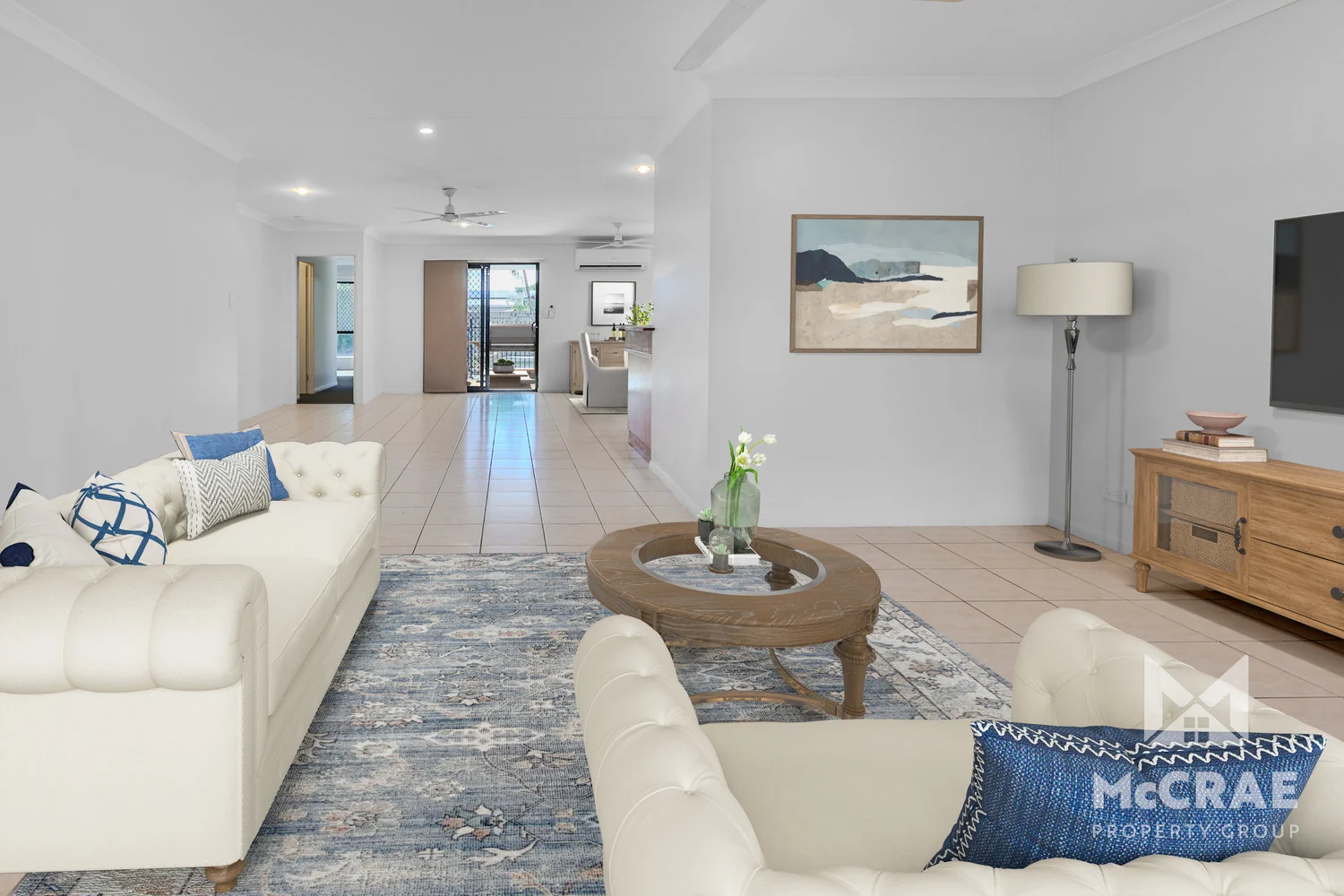 Additional image 8 of 10 Peters Place, Bowen QLD 4805