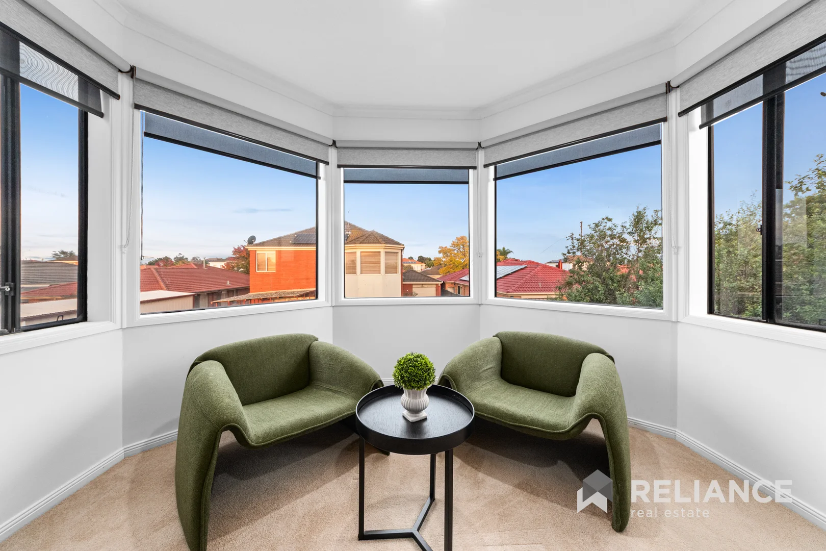 Additional image 17 of 16 Finchley Park Crescent, Tarneit VIC 3029