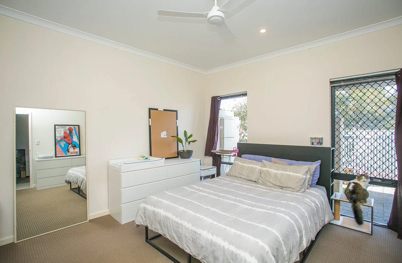 Additional image 9 of 9 Perkins Drive, Clarkson WA 6030
