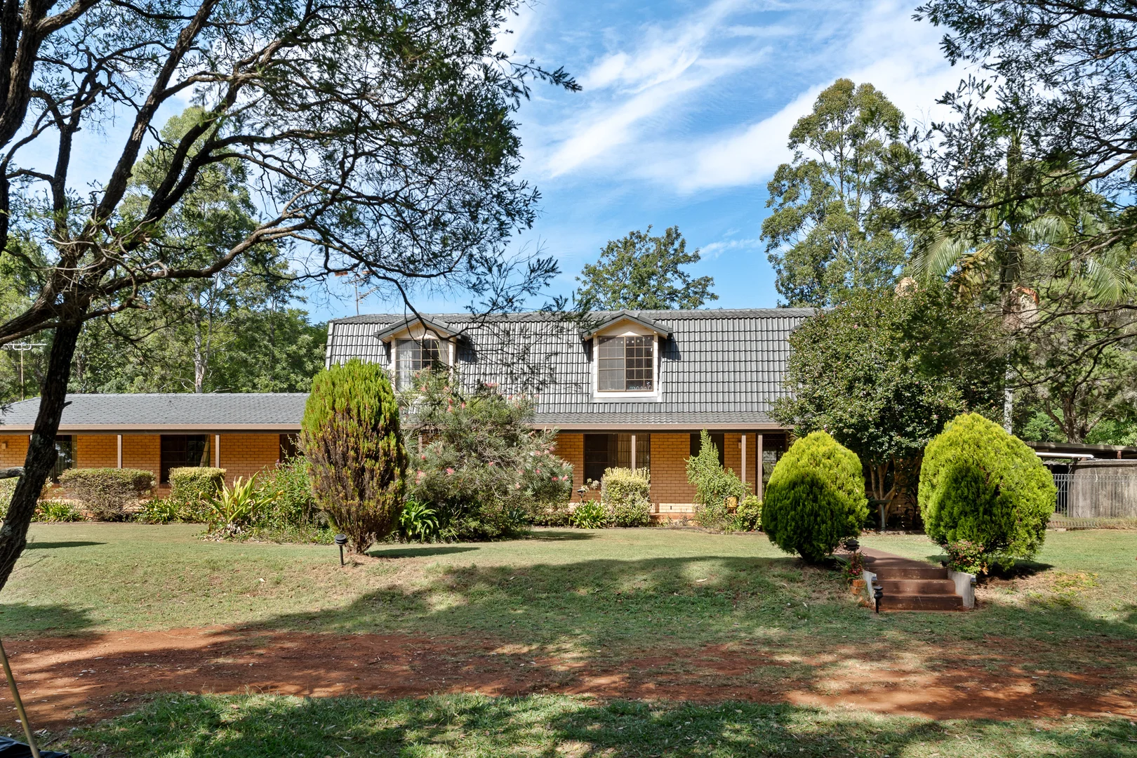 Additional image 3 of 32 Costello Road, Cabarlah QLD 4352